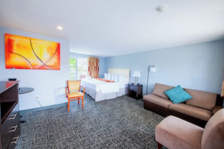 Room 115 of 207