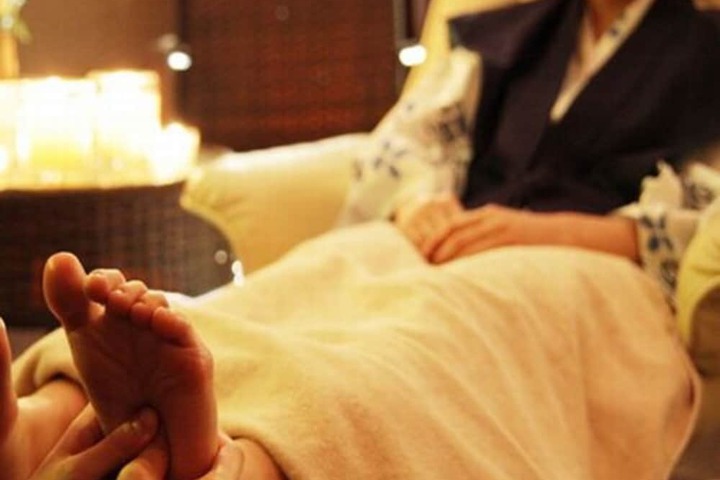 Wellness Treatments
