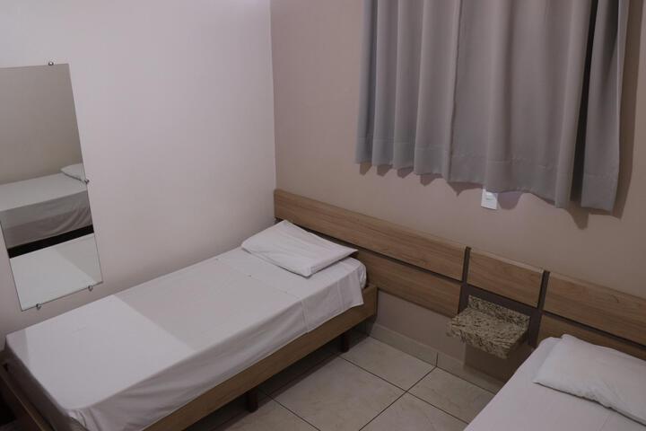Room 3 of 18