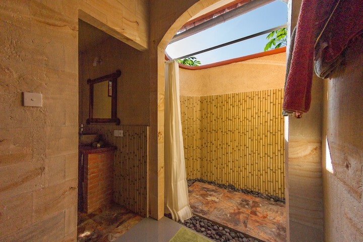 Room 20 of 60