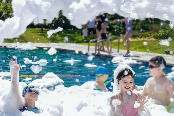Pool 48 of 126