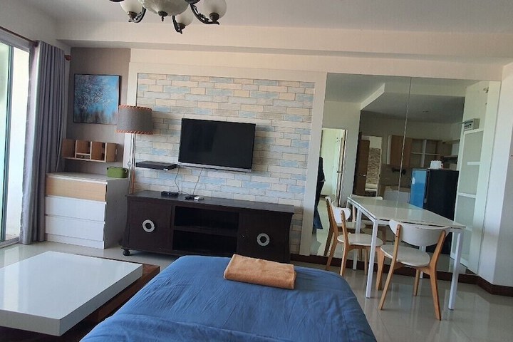 Room 173 of 263