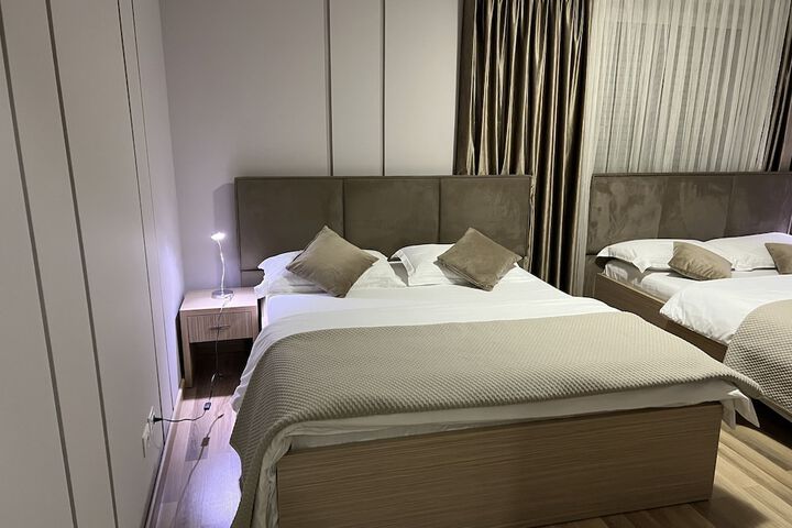 Room 45 of 74