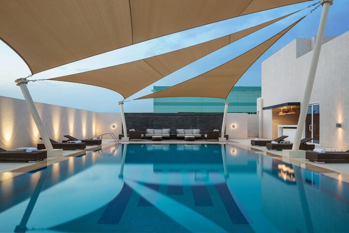 Pool 26 of 37