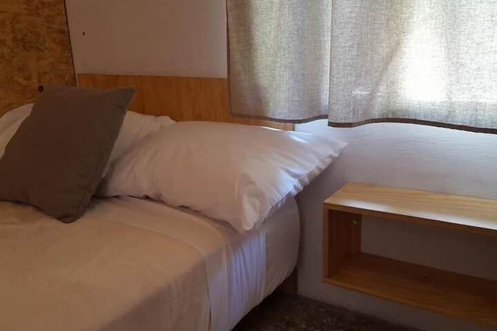 Room 3 of 24