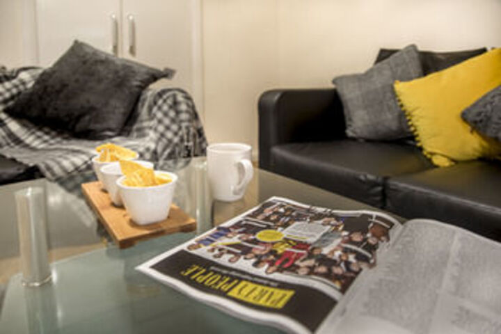 Spa and Wellness Pictures