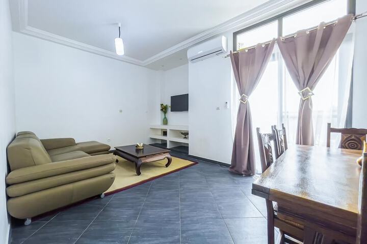 Room 10 of 15