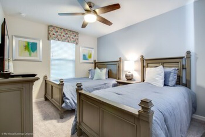Room 41 of 51