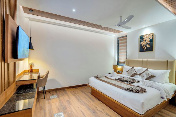 Room 10 of 55