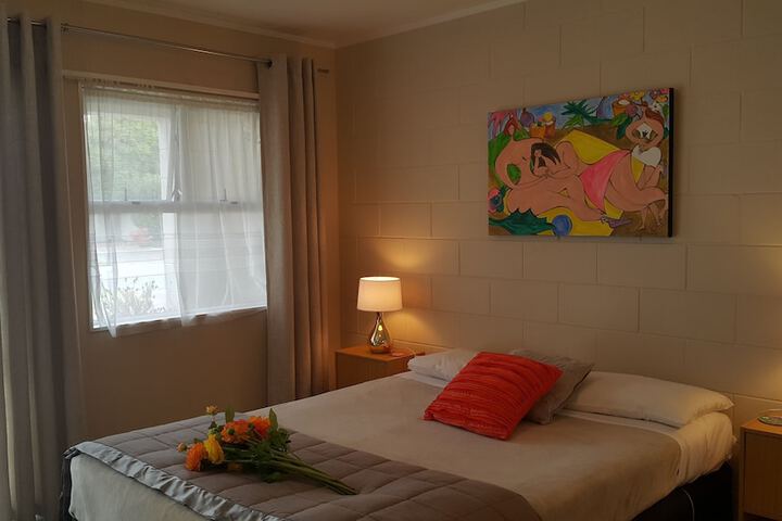 Room 13 of 62