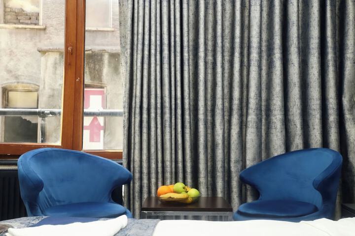 Room 26 of 58