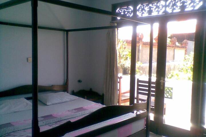Room 26 of 56