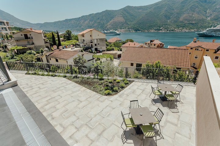 Terrace/Patio 47 of 52