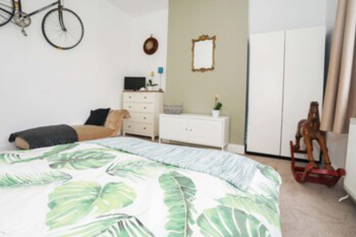 Room 19 of 20