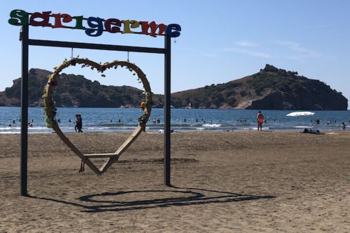 Beach 66 of 76