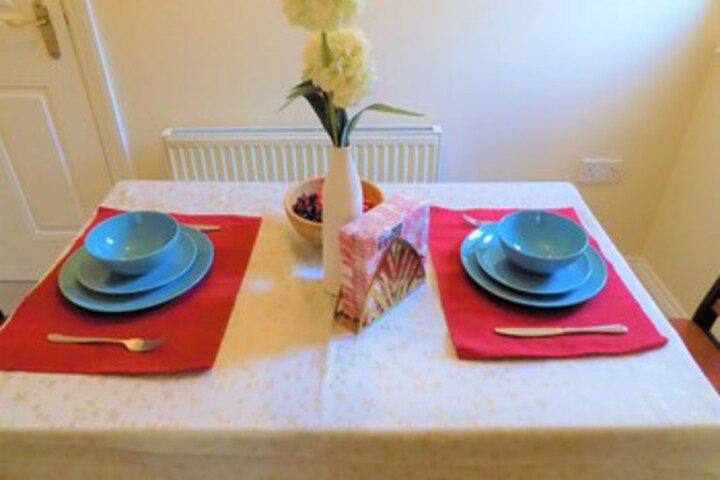 Dining 17 of 49