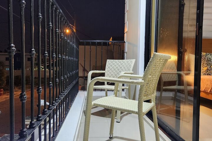 Terrace/Patio 27 of 64