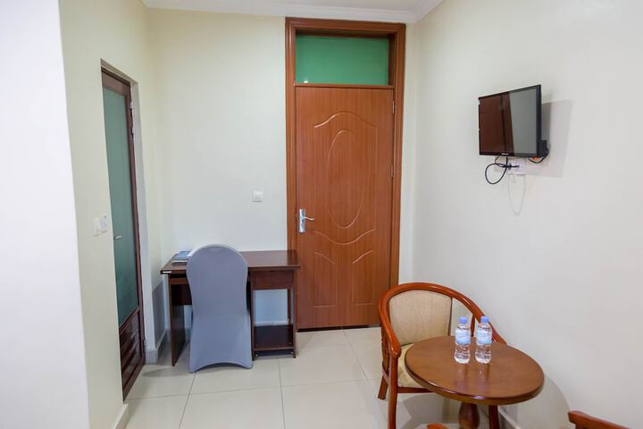 Room 39 of 128