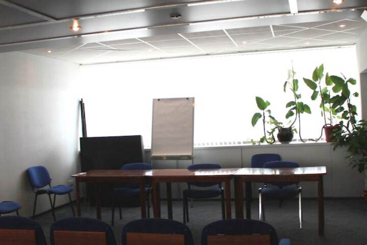 Meeting 52 of 59