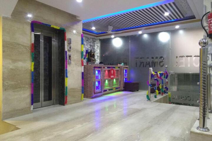 General 10 of 23