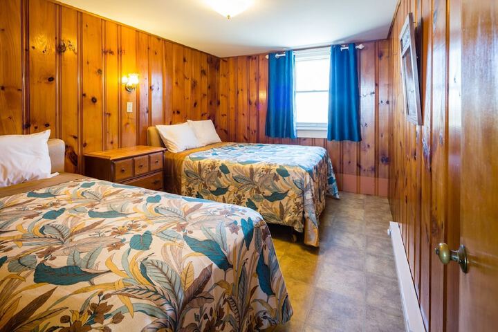 Room 20 of 219