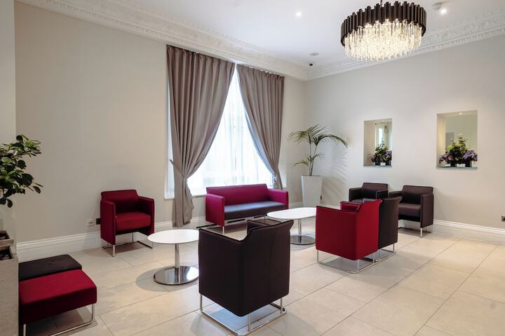 Hotel Interior 53 of 68