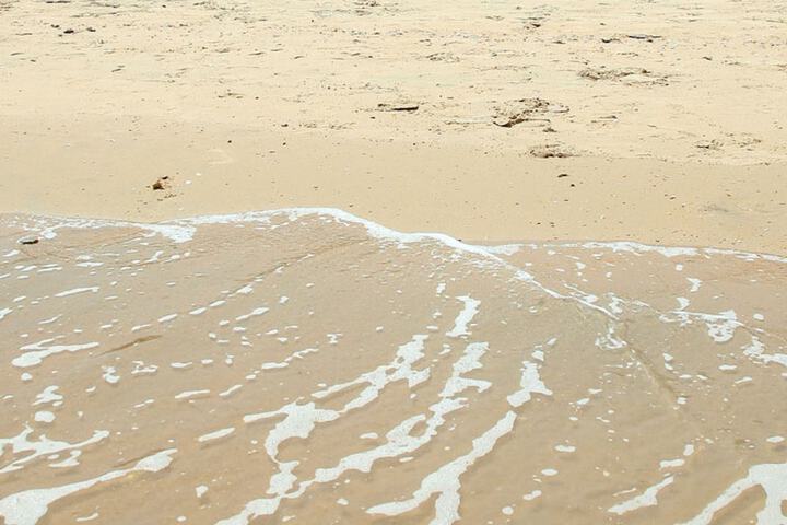 Beach 24 of 28