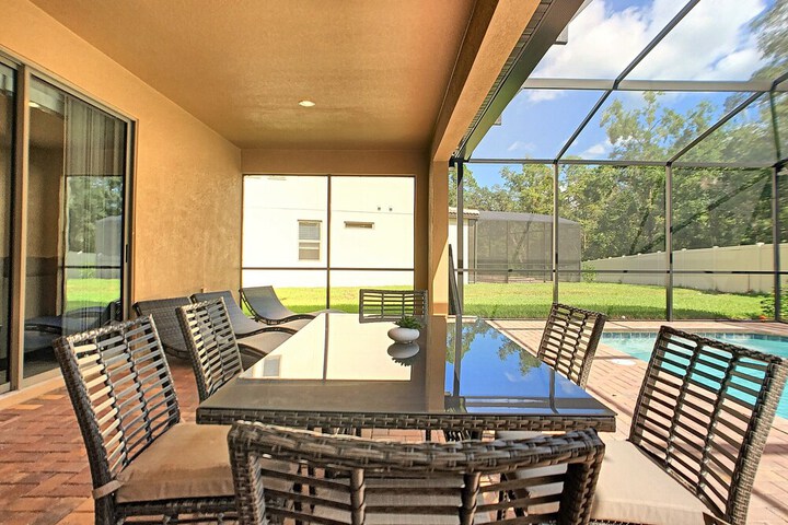 Terrace/Patio 31 of 55