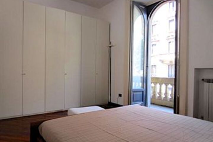 Room 64 of 123