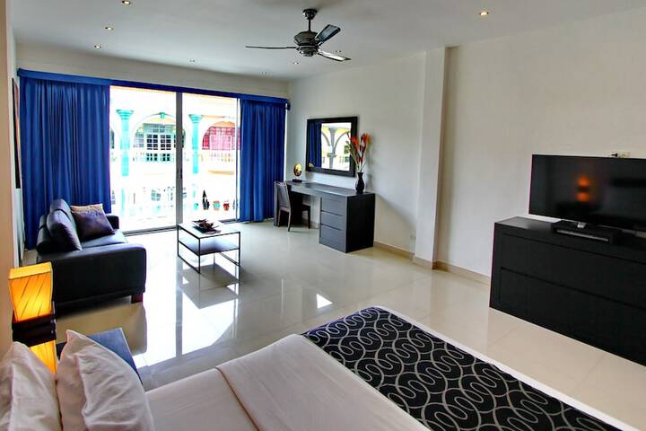 Room 37 of 88