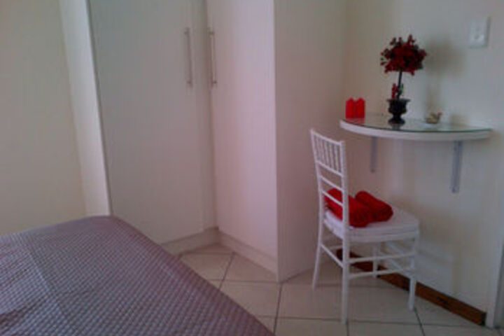 Room 26 of 50