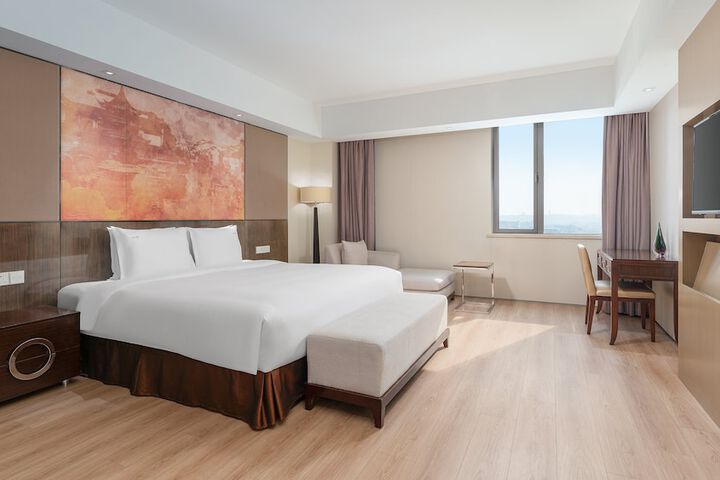 Room 20 of 64