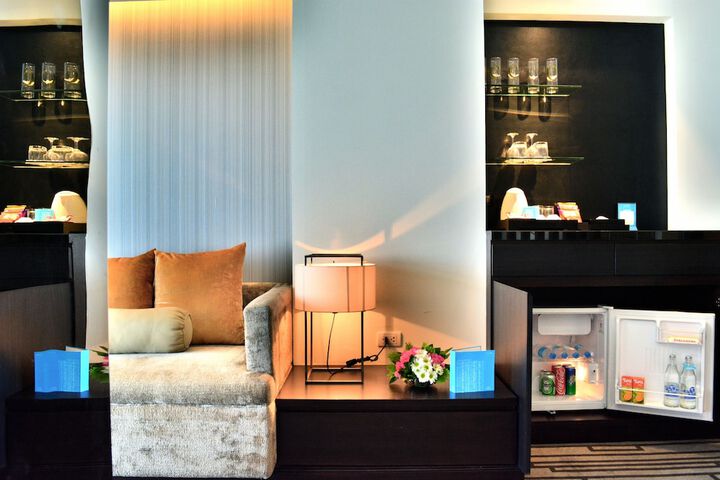 Room 21 of 57