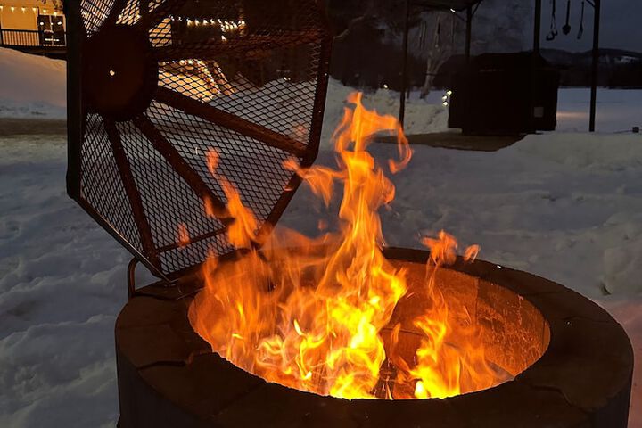 Hotel Exterior 35 of 41