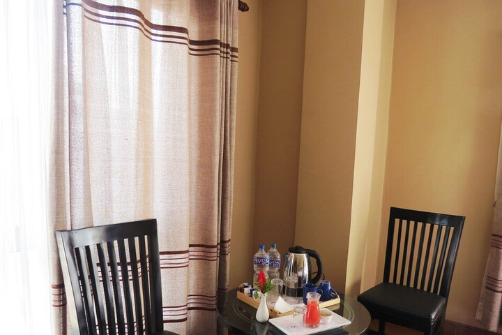 Room 17 of 41