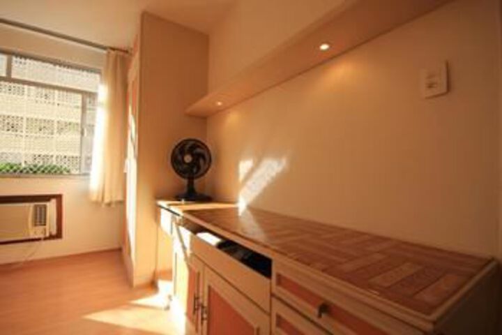 Room 26 of 34