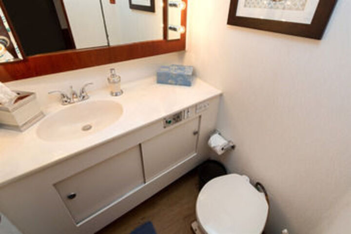 Room 2 of 11