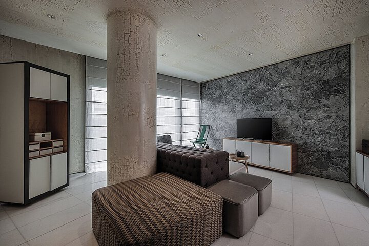 Room 19 of 55