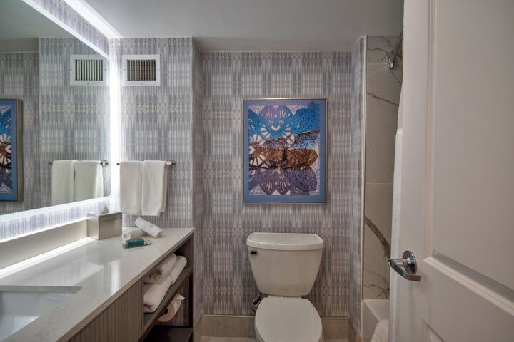 Room 26 of 44