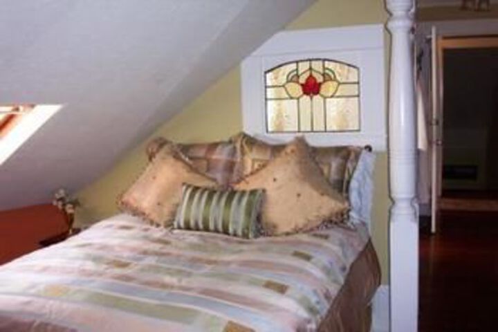 Room 19 of 29