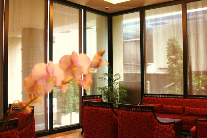 Hotel Interior 6 of 42