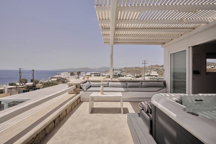Terrace/Patio 59 of 83