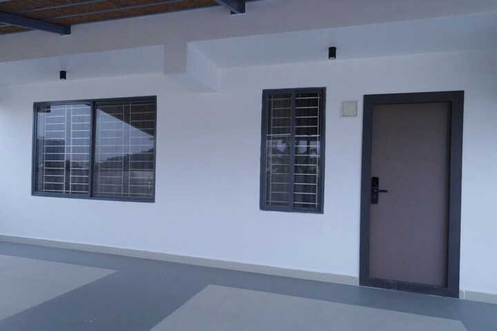 Room 30 of 51