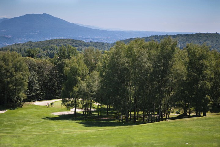 Golf 113 of 152