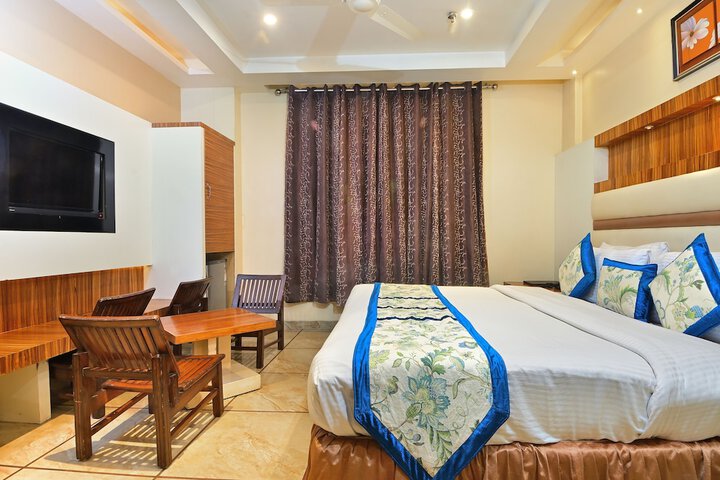 Room 10 of 59