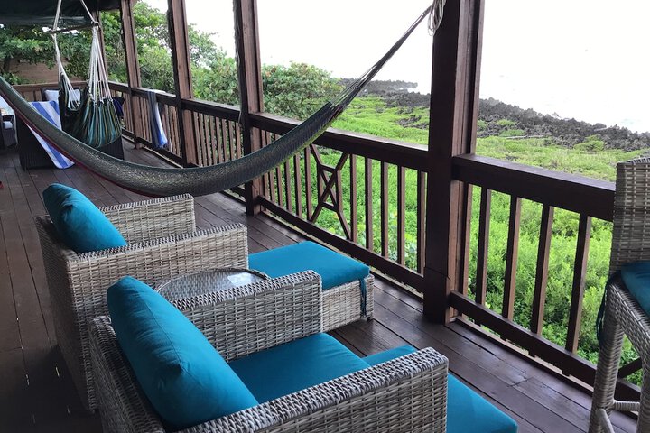 Terrace/Patio 164 of 292
