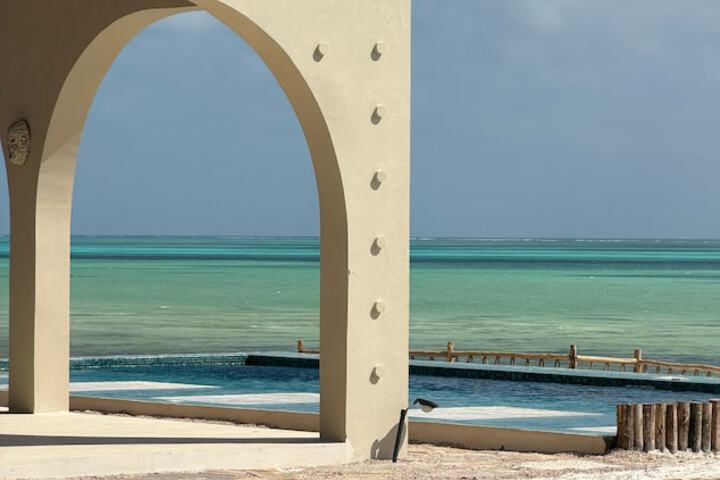 Beach 115 of 136
