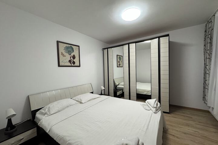 Room 20 of 51