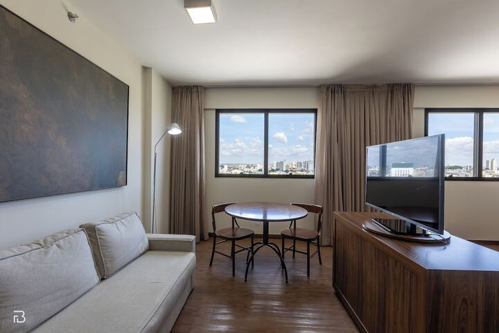 Room 17 of 58