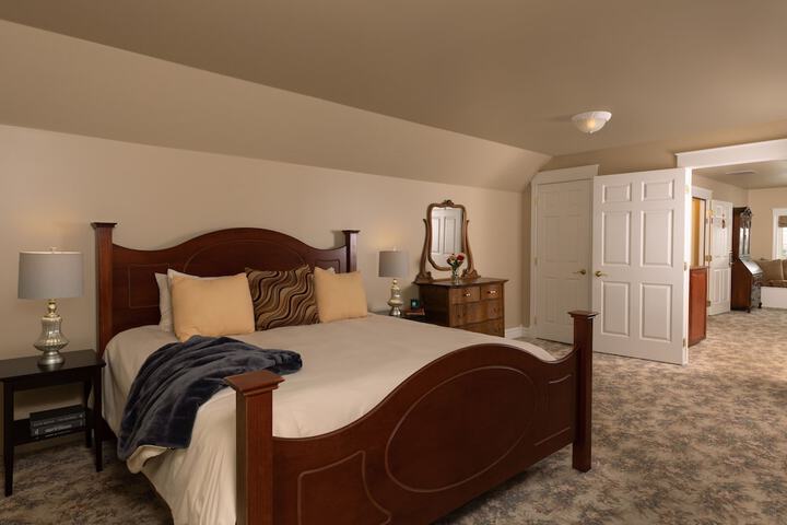 Room 22 of 55